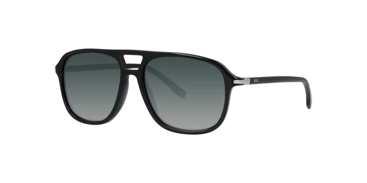 BOSS 1042/S