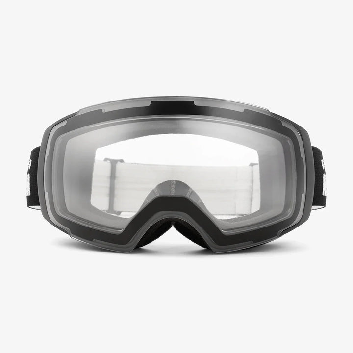 Lunettes de ski photochromiques PRO