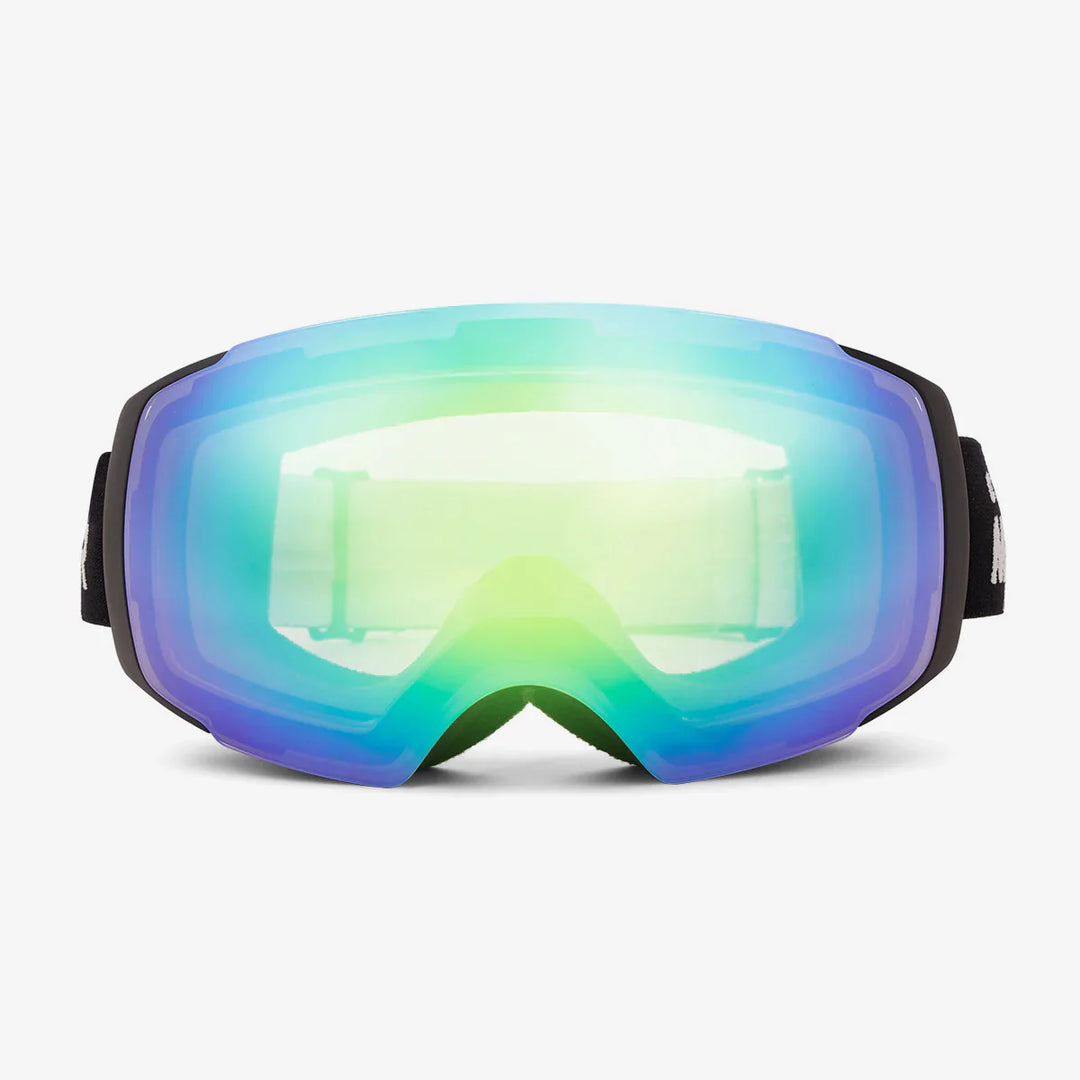 Lunettes de ski photochromiques PRO