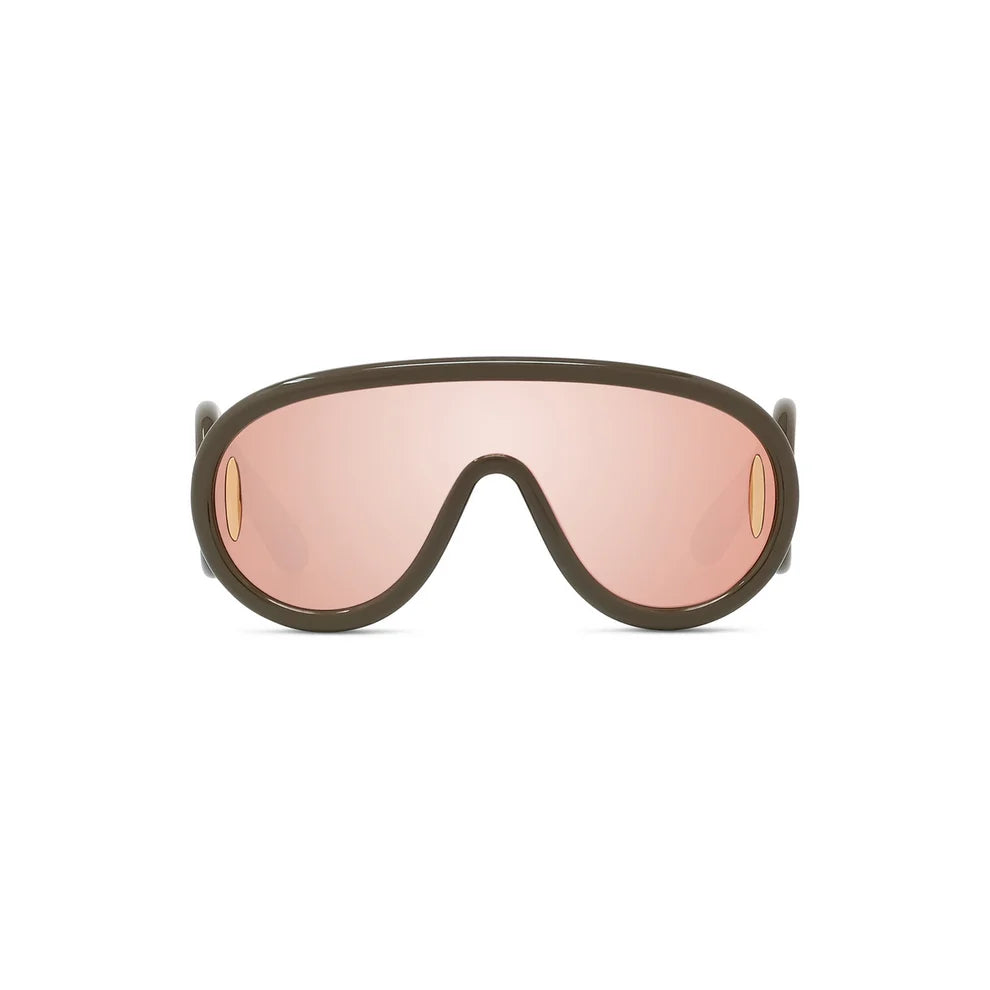 LOEWE WAVE MASK