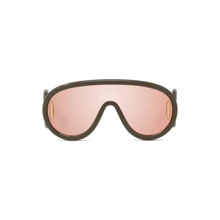 LOEWE WAVE MASK