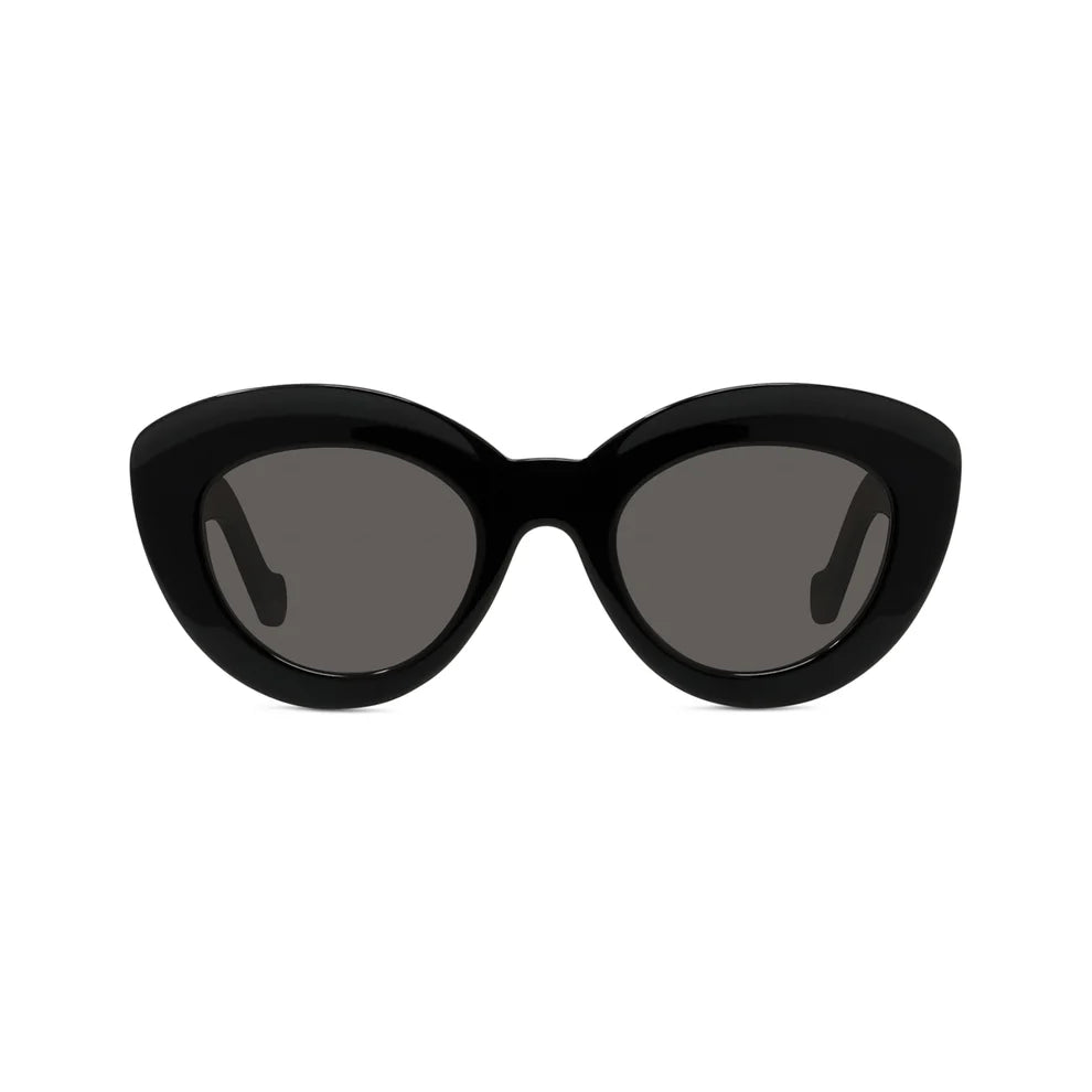LOEWE LW40051I