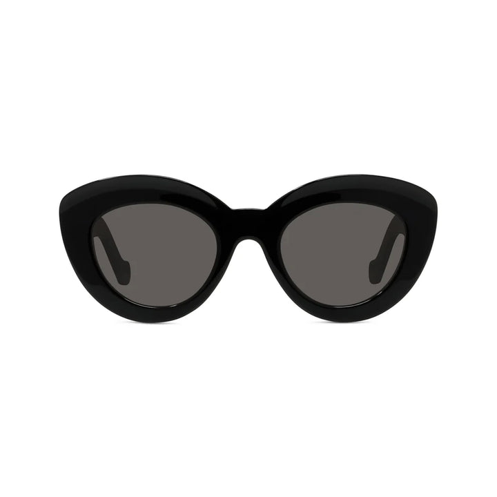 LOEWE LW40051I