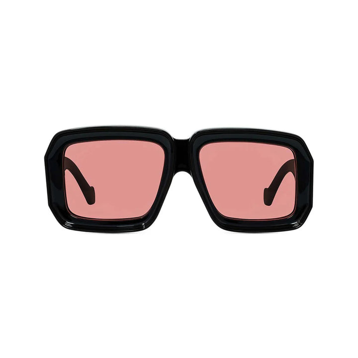 LOEWE DIVE IN MASK PAULA'S IBIZA