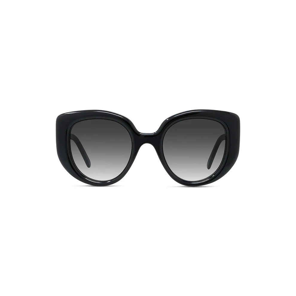 LOEWE LW40100I