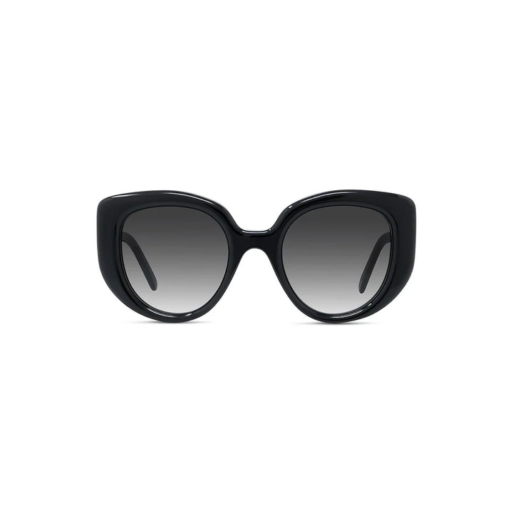 LOEWE LW40100I