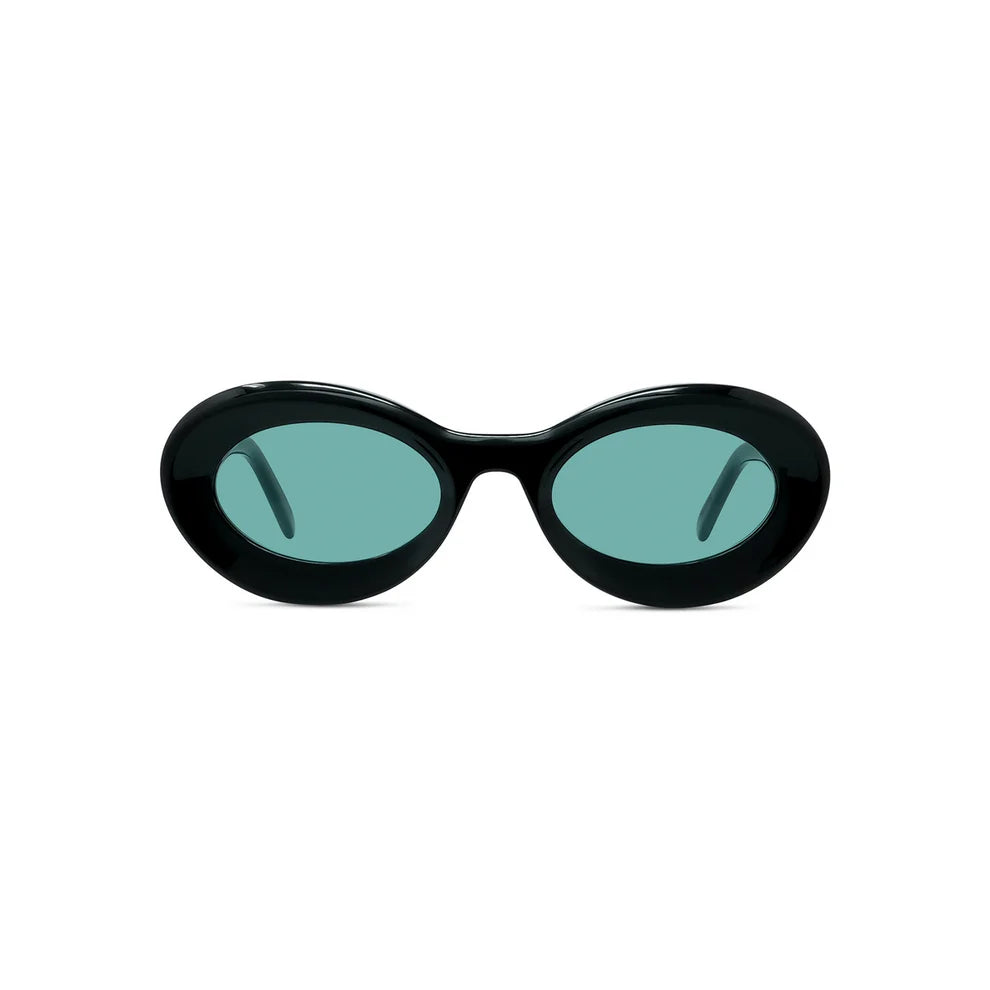 LOEWE LW40110U