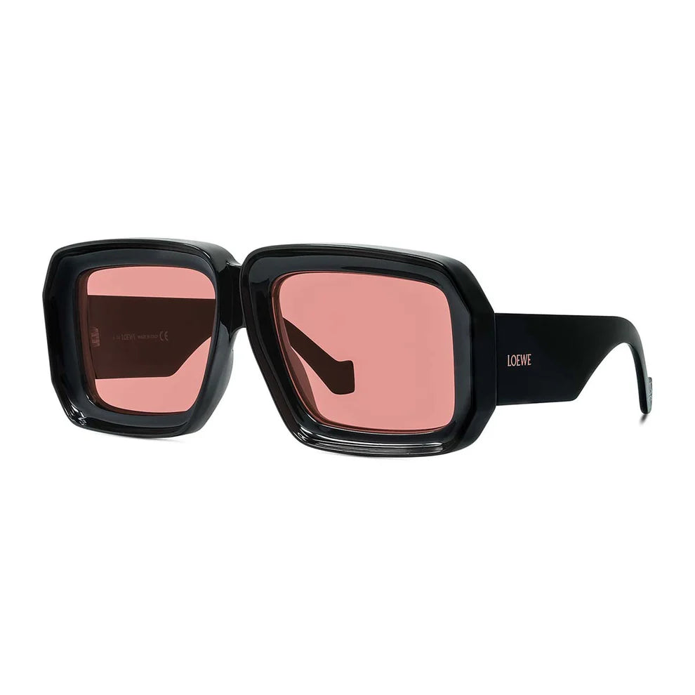 LOEWE DIVE IN MASK PAULA'S IBIZA