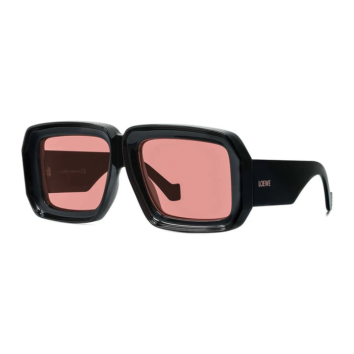 LOEWE DIVE IN MASK PAULA'S IBIZA
