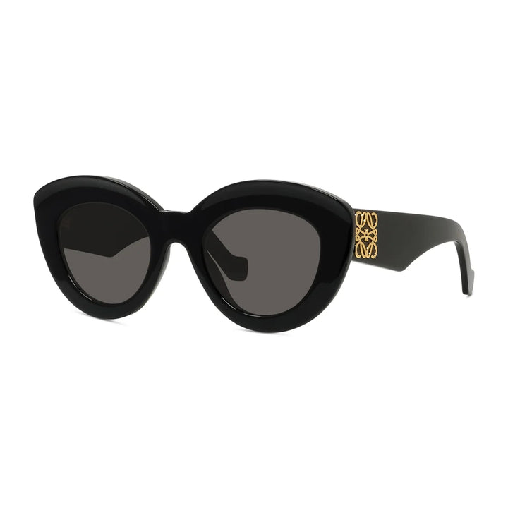 LOEWE LW40051I