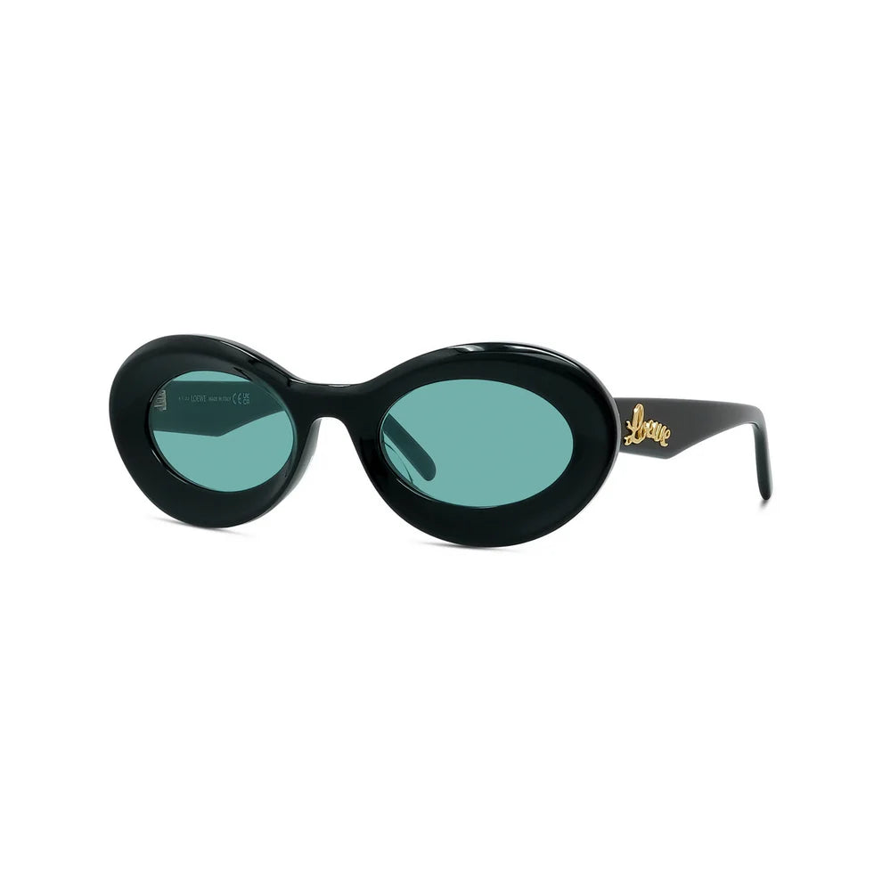 LOEWE LW40110U
