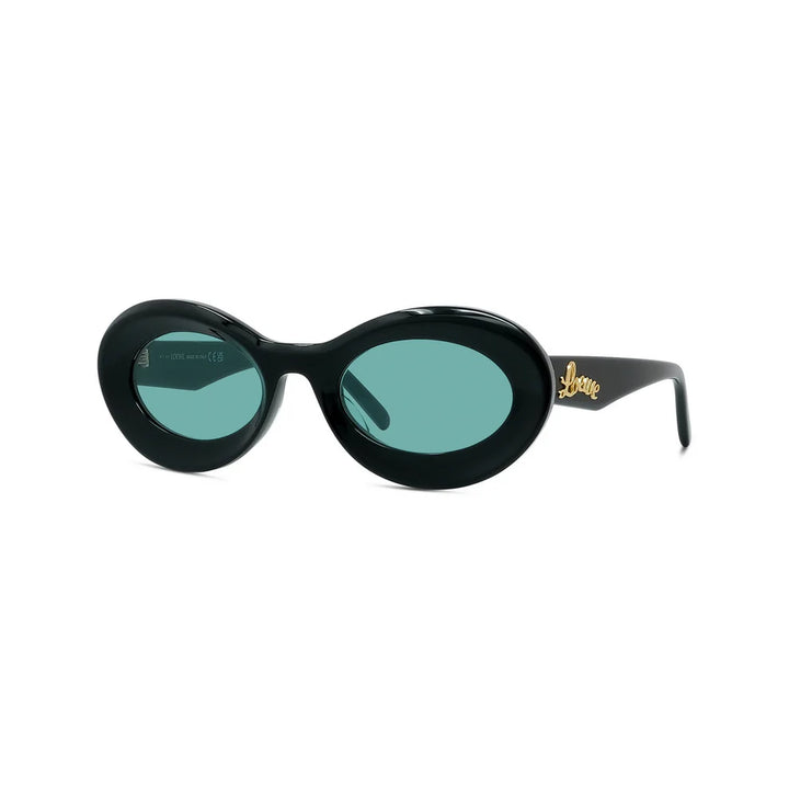 LOEWE LW40110U