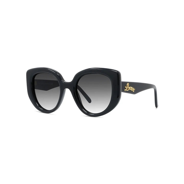 LOEWE LW40100I