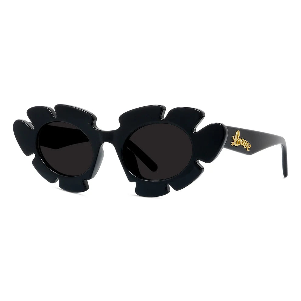 LOEWE FLOWER