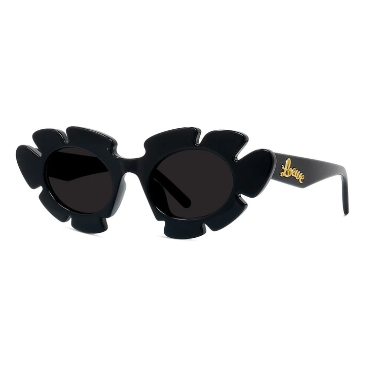LOEWE FLOWER