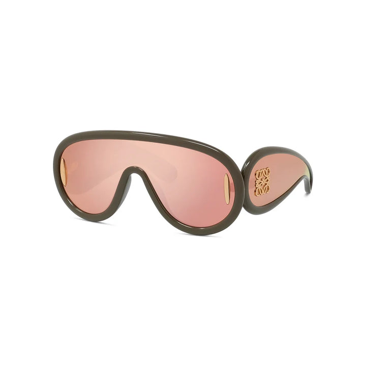 LOEWE WAVE MASK