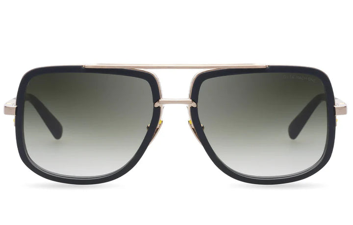 DITA MACH ONE