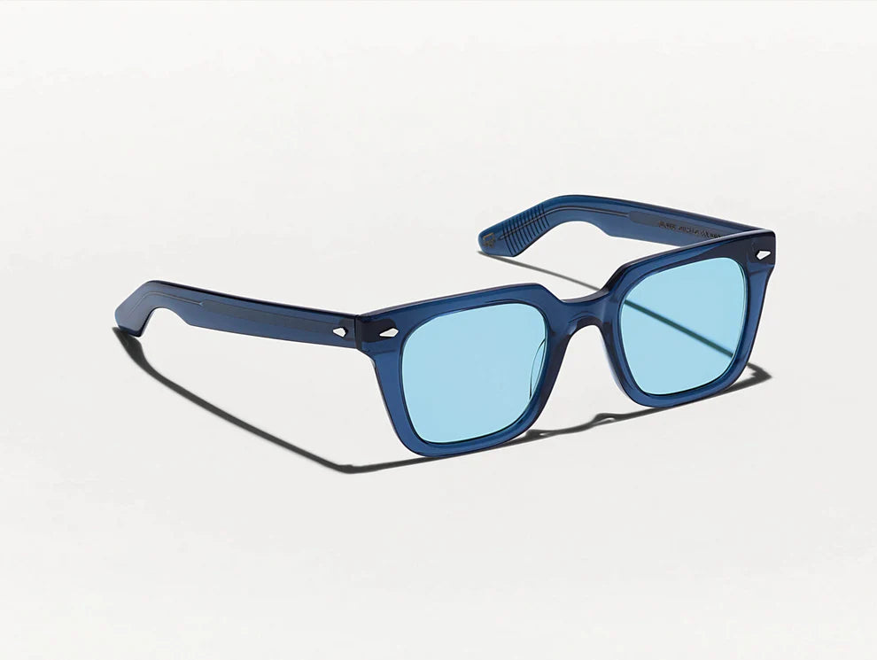 MOSCOT GROBER SUN