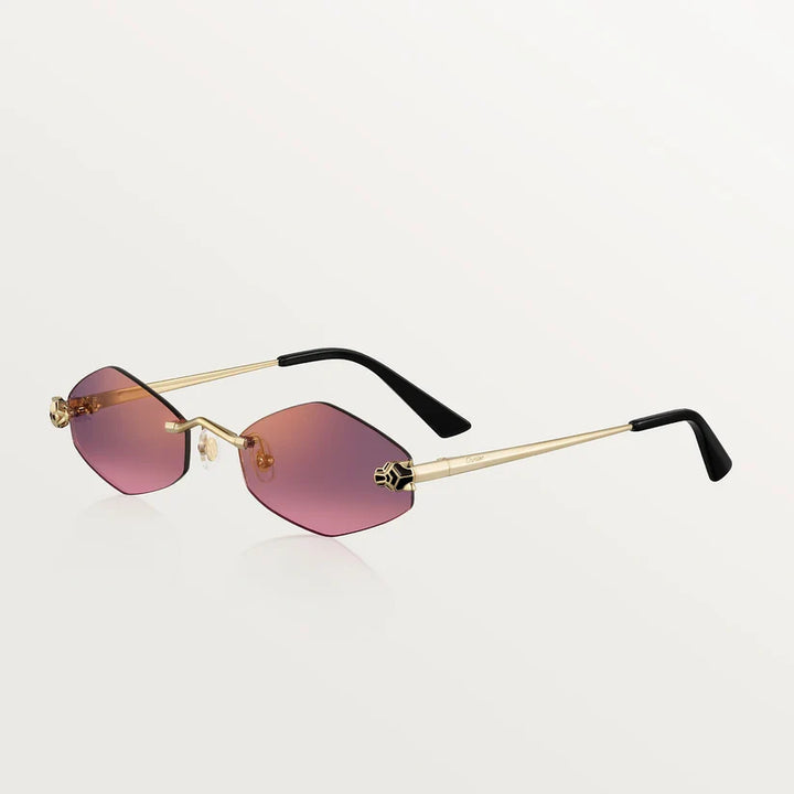CARTIER PANTHERE ESW00668