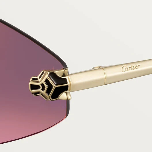 CARTIER PANTHERE ESW00668