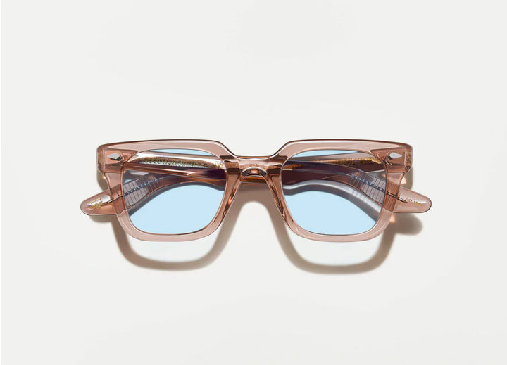 MOSCOT GROBER SUN